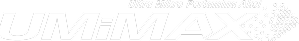 UMiMAX