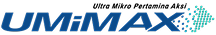 UMiMAX